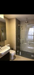 Cradels (D12), Apartment #606803491